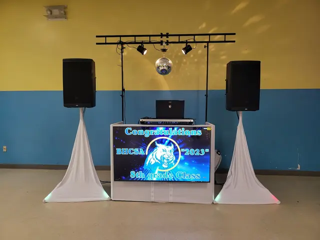 BickTyme Party Rental LLC — customer photo 5