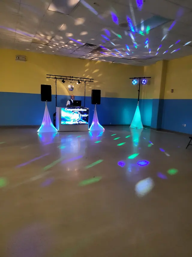 BickTyme Party Rental LLC — customer photo 4
