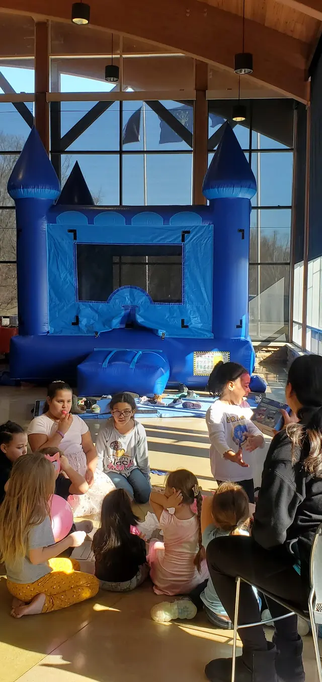 BickTyme Party Rental LLC — customer photo 10