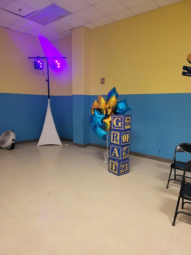 BickTyme Party Rental LLC — customer photo 6