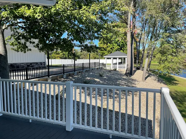 North Lake Weddings & Events — photo from the business 11