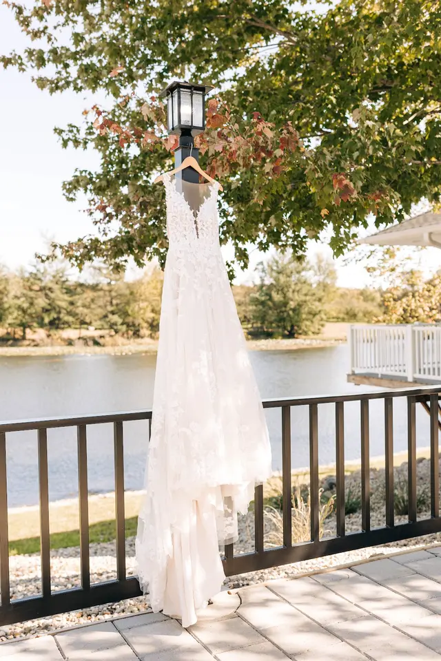 North Lake Weddings & Events — photo from the business 5