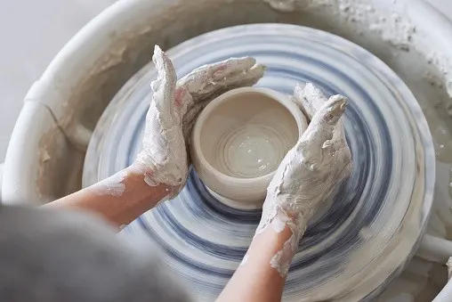 Redmond Art Works — photo from the business 8