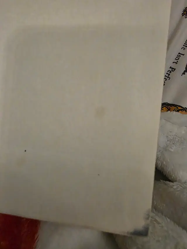 Half Price Books — customer photo 6