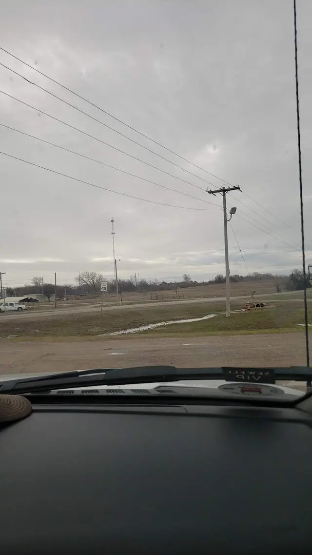 Waurika Truck And Tire Center — customer photo 5