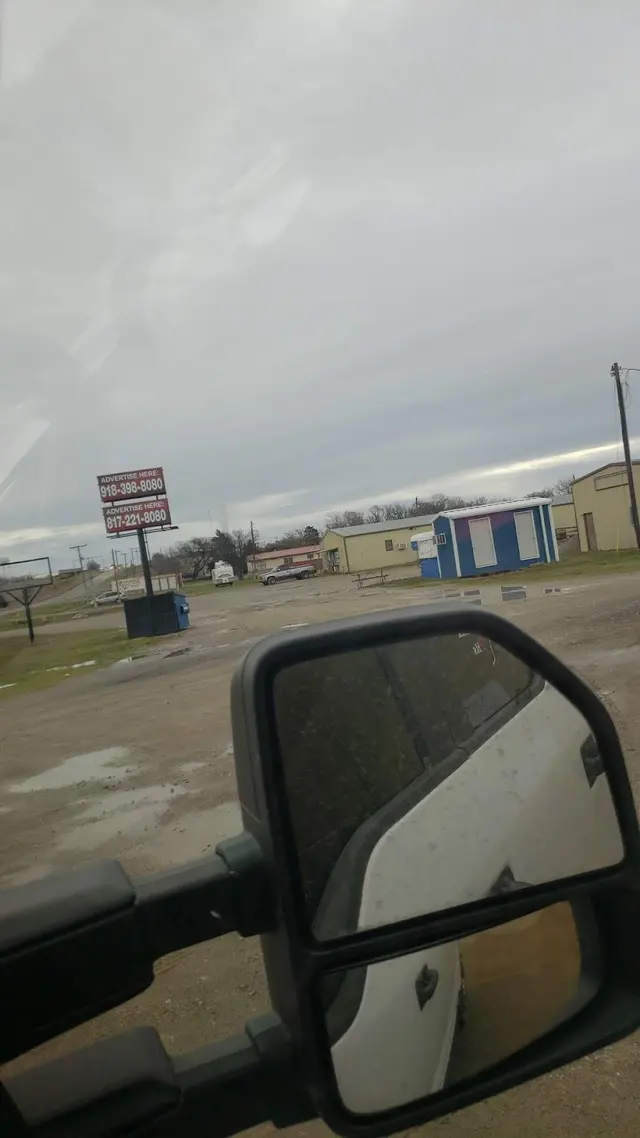 Waurika Truck And Tire Center — customer photo 4