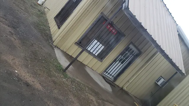 Waurika Truck And Tire Center — customer photo 2