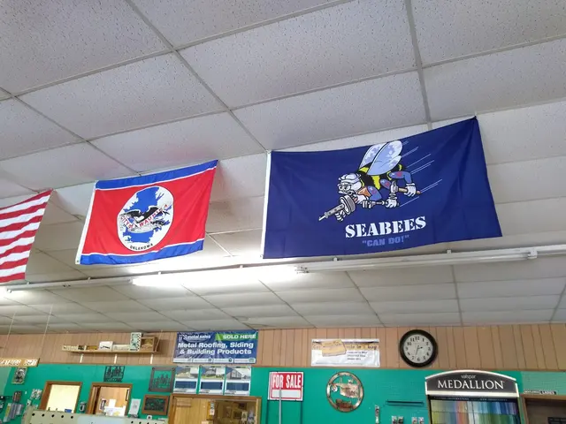NAPA Auto Parts - Johnson Auto & Tractor Supply — customer photo 2