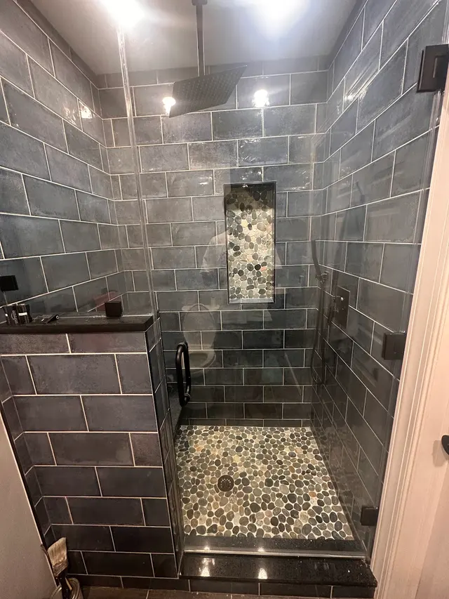 Jefferson Water Damage & Restoration Philadelphia — photo from the business 5