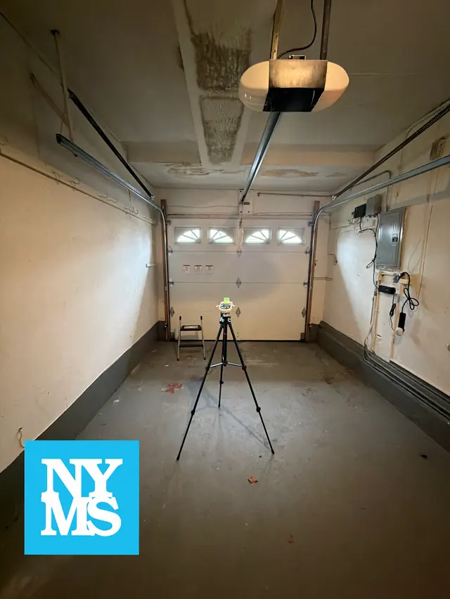 New York Mold Specialist — photo from the business 12