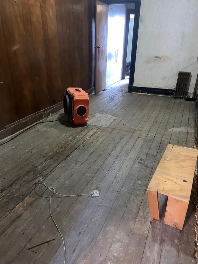 ABC Environmental LLC — photo from the business 6