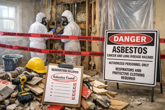 ABC Environmental LLC — photo from the business 3