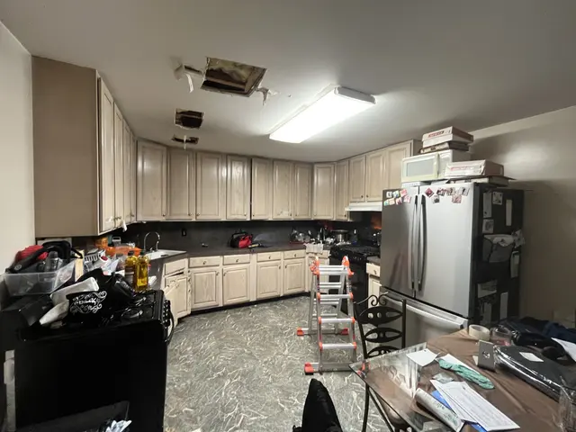 ABC Environmental LLC — photo from the business 11