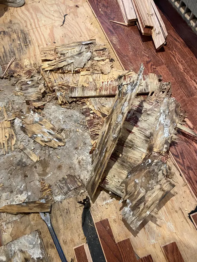 ABC Environmental LLC — photo from the business 8