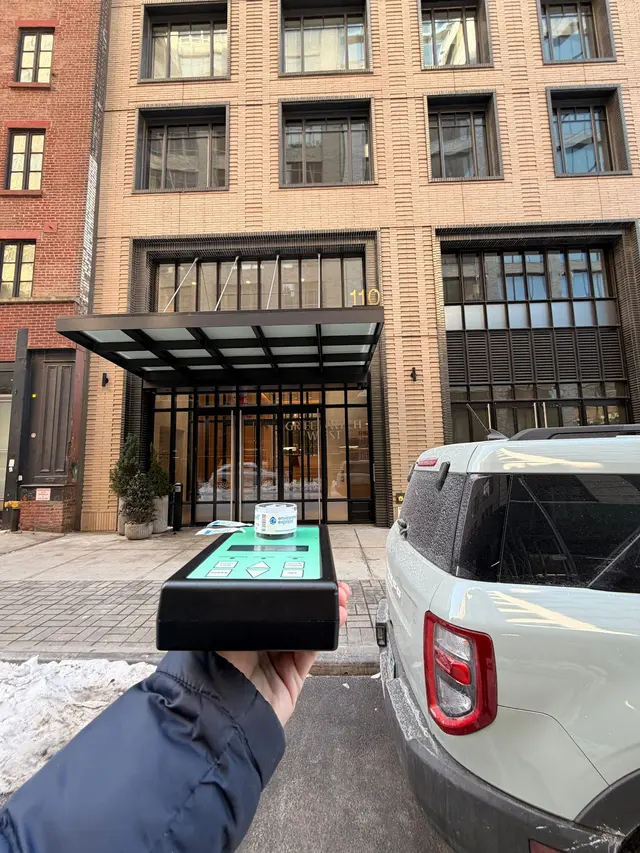 ABC Environmental LLC — customer photo 4