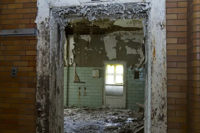 ABC Environmental LLC — photo from the business 5