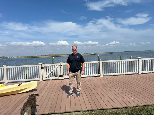 New York House Inspectors — photo from the business 9