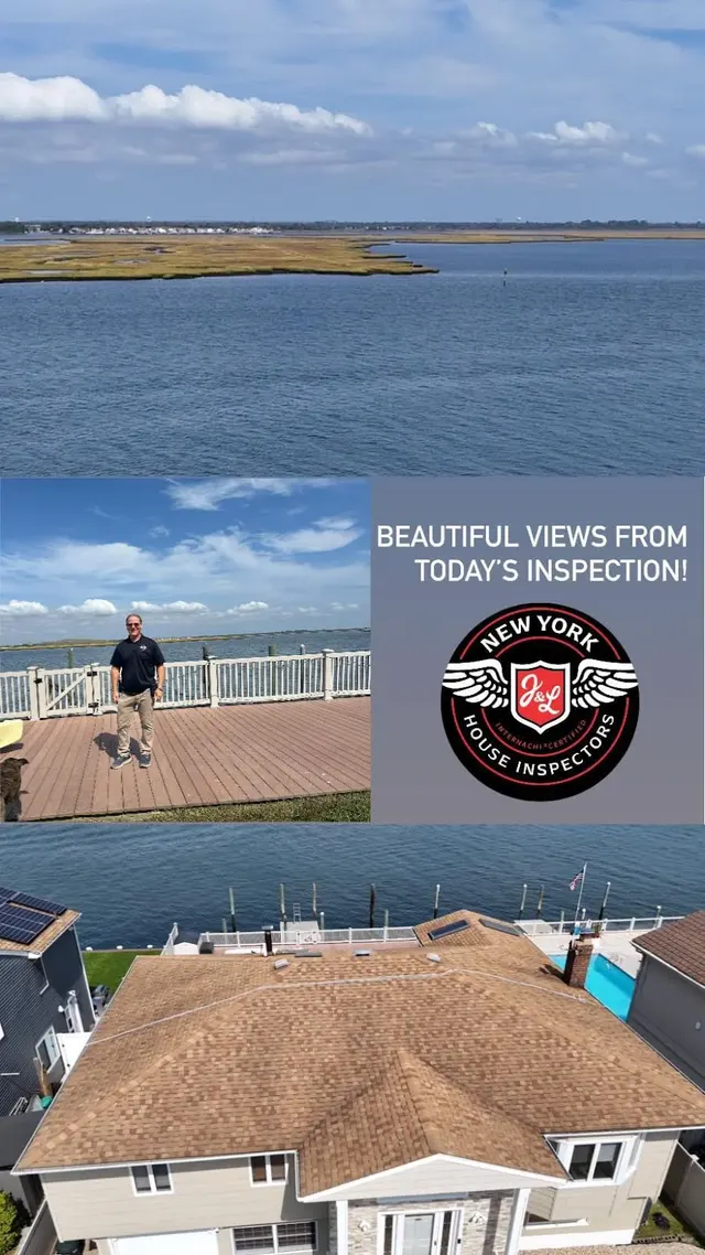 New York House Inspectors — photo from the business 7
