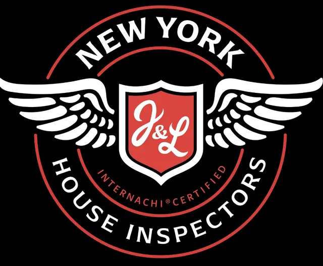 New York House Inspectors — photo from the business 11