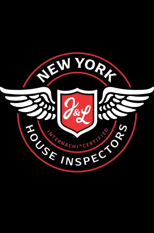 New York House Inspectors — photo from the business 12
