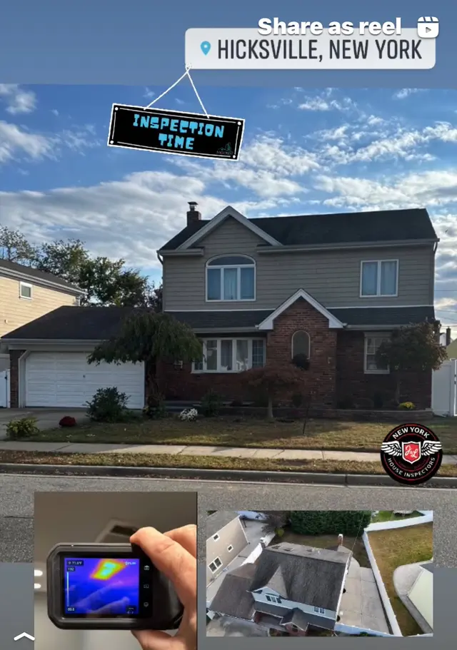 New York House Inspectors — photo from the business 5