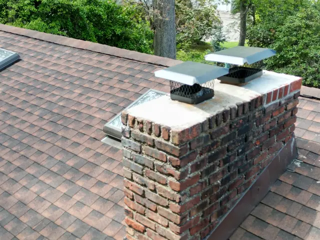 New York House Inspectors — photo from the business 8