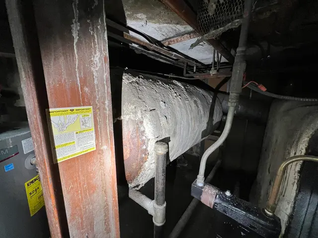 HNST Environmental — photo from the business 7