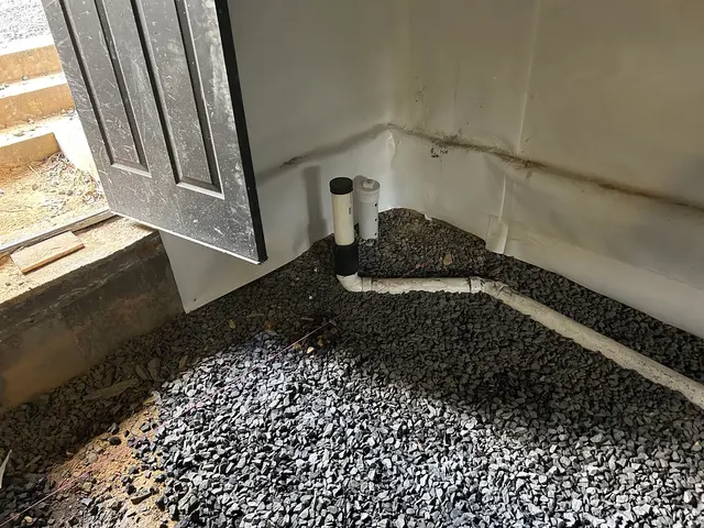 Basement Gurus — customer photo 5