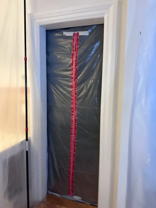 Apex Mold Specialists — photo from the business 8