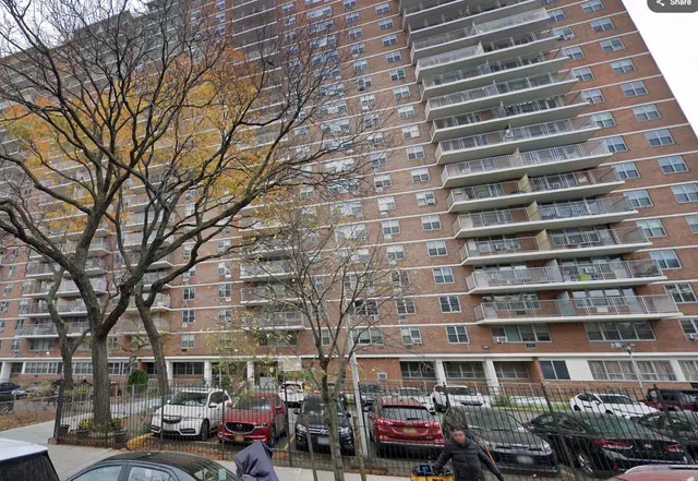 NYC Lead Inspections — customer photo 4