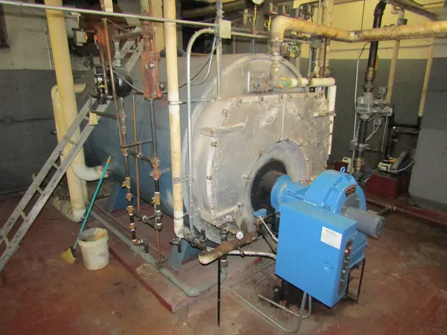 111 Home Inspections NYC — photo from the business 2