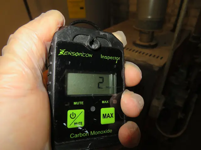 111 Home Inspections NYC — photo from the business 6