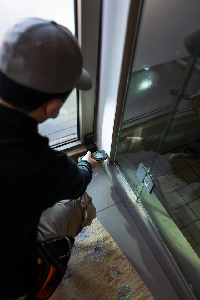 111 Home Inspections NYC — photo from the business 8