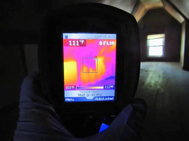 111 Home Inspections NYC — photo from the business 1
