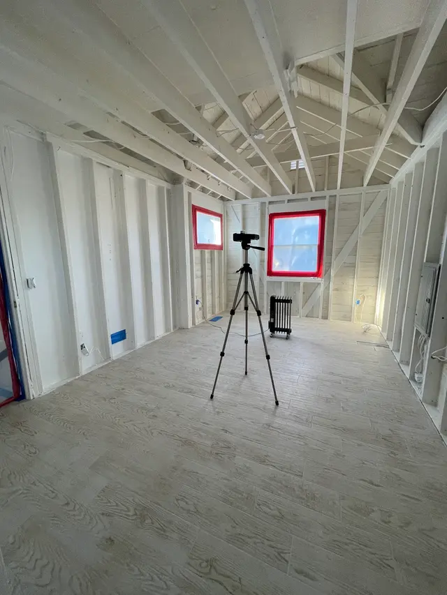Alpha Mold Inspectors — photo from the business 6