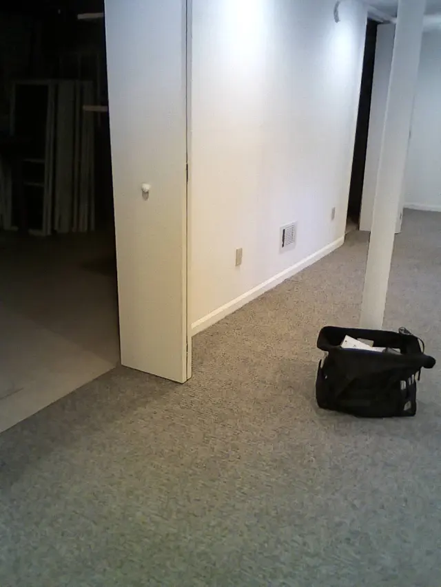 Mold Testing NJ-NY — photo from the business 12
