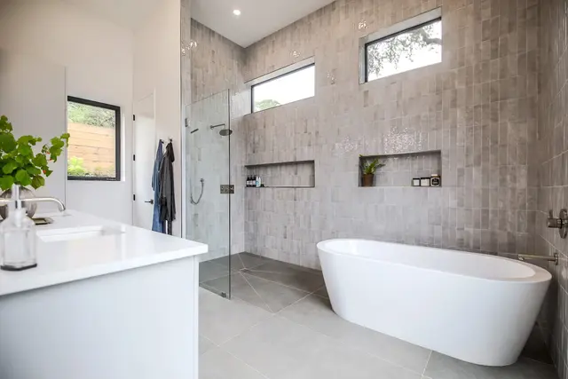 Five Star Vacation Home Rentals | Luxury Airbnb/STR Management | Austin, TX — photo from the business 12