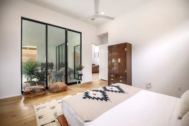 Five Star Vacation Home Rentals | Luxury Airbnb/STR Management | Austin, TX — photo from the business 8