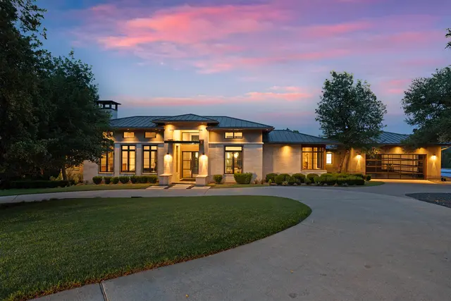 PROPERTY MANAGEMENT INC - PMI Austin — photo from the business 7