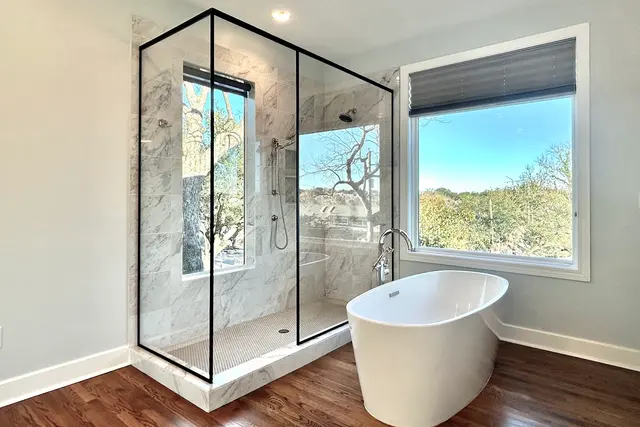 PROPERTY MANAGEMENT INC - PMI Austin — photo from the business 10