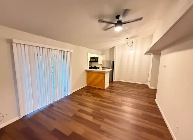 PROPERTY MANAGEMENT INC - PMI Austin — customer photo 4