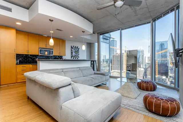 PROPERTY MANAGEMENT INC - PMI Austin — photo from the business 9