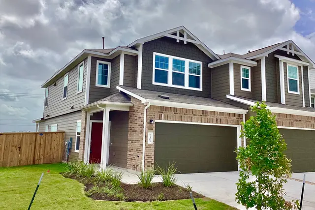 PROPERTY MANAGEMENT INC - PMI Austin — photo from the business 5