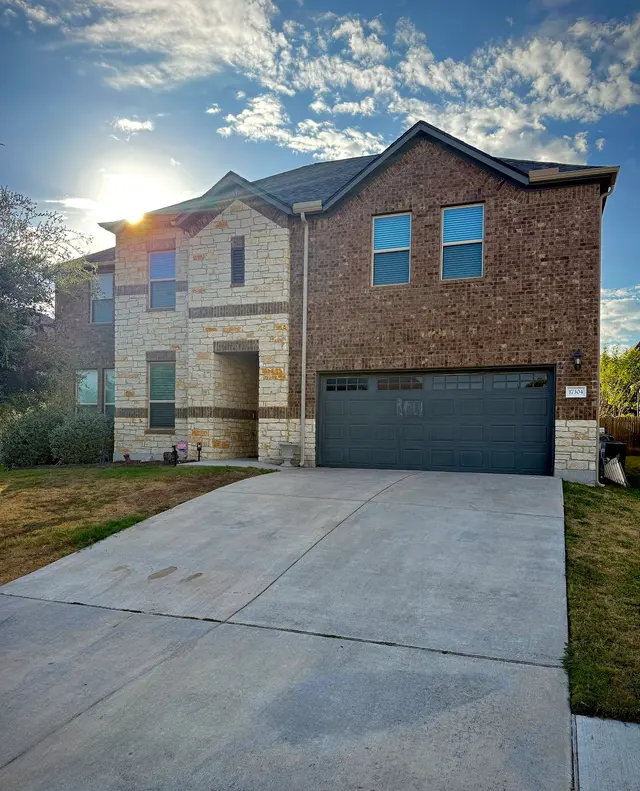 PROPERTY MANAGEMENT INC - PMI Austin — customer photo 2