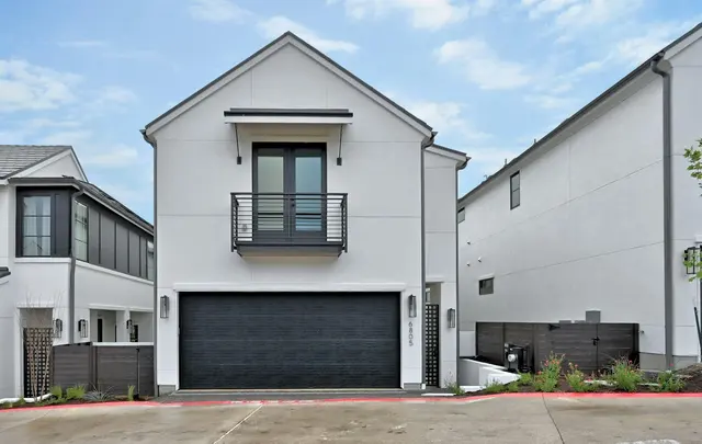 Good Neighbor Property Management — photo from the business 3