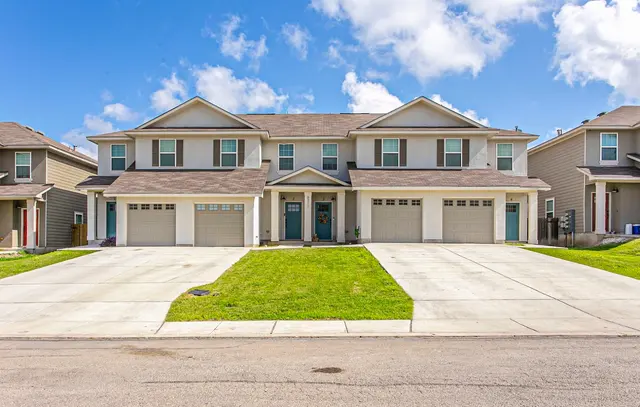 Good Neighbor Property Management — customer photo 12