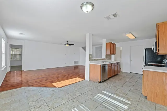 Good Neighbor Property Management — photo from the business 2