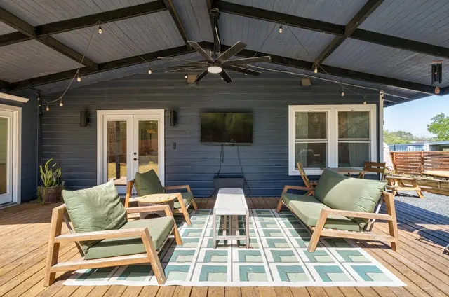 Good Neighbor Property Management — photo from the business 9