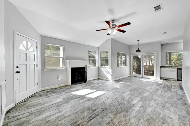 Good Neighbor Property Management — photo from the business 5