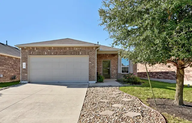 Good Neighbor Property Management — photo from the business 8